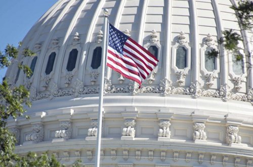 ABŞ Rusiyada 11 hüquqi şəxsə qarşı sanksiya tətbiq edib