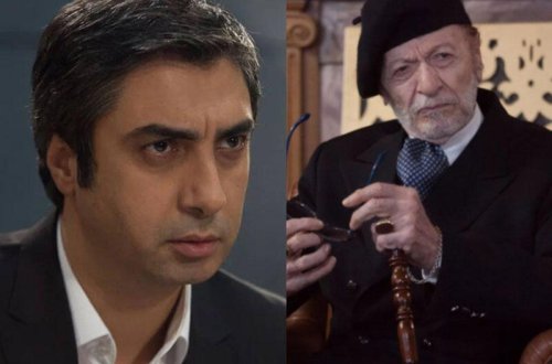 Ukrayna-Rusiya müharibəsi 10 il əvvəl 