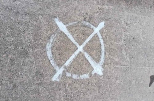 Ukraynada mesajlar üçün xüsusi bot yaradılıb – ÖZƏL