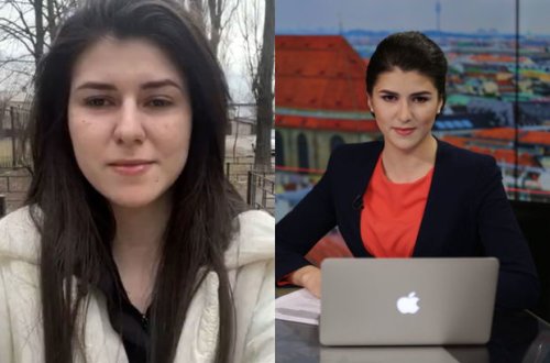 Женщина, захваченная в плен 30 лет назад в Ходжалы, рассказала о пережитых ею ужасах - ВИДЕО