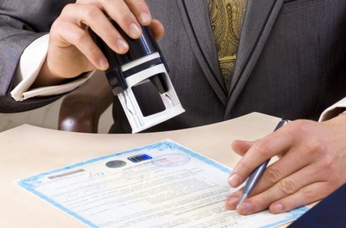 Parlament dini qurumların dövlət qeydiyyatı ilə bağlı dəyişiklikləri təsdiqləyib