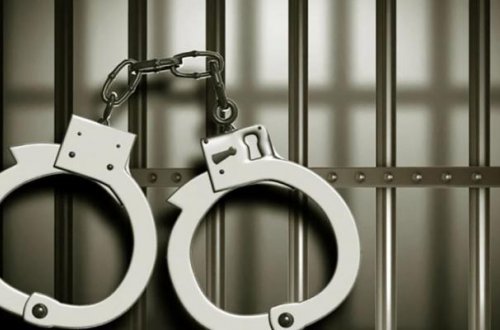 Ötən ay narkotikə görə cinayət məsuliyyətinə 463 nəfər cəlb edilib