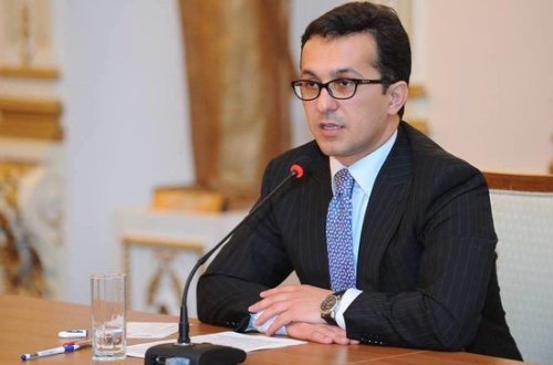 Millət vəkili: “Xocalı Soyqırımı Ermənistanın təcavüzkar siyasətinin bütün mahiyyətini açan ən tutarlı faktdır” (ÖZƏL)