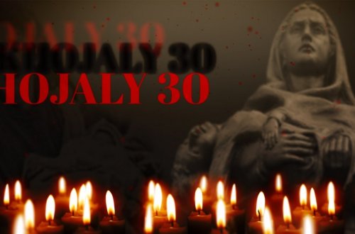 “Svobodnaya pressa”: 