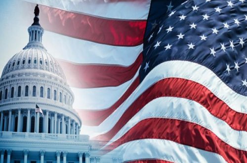 ABŞ vətəndaşlarını Belarusu dərhal tərk etməyə çağırıb