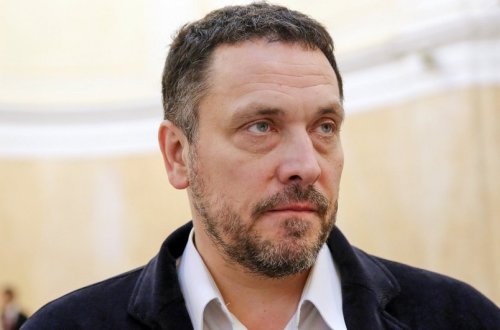 Şevçenko: “Xocalı soyqırımı heç vaxt unudulmayacaq dəhşətli faciədir”