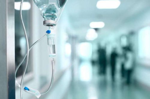 Xırdalanda bir evdə olan 10 nəfər dəm qazından zəhərlənib