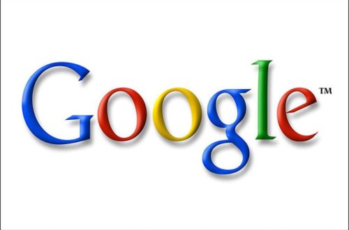 “Google” şirkəti Rusiya dövlət KİV-lərinə sanksiya tətbiq edib