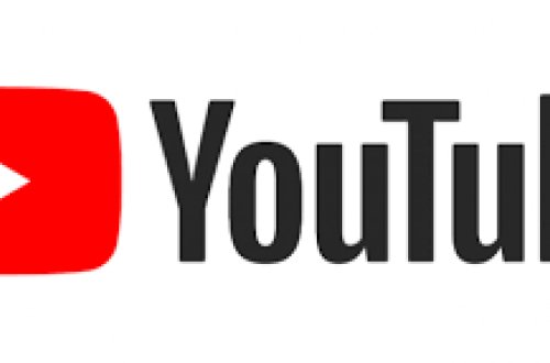 Yutub bir neçə Rusiya kanalının monetizasiyasını bloklayıb