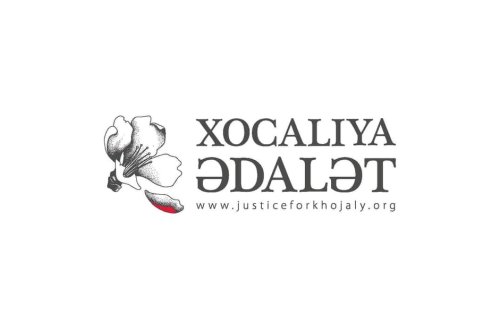 “Twiter”də Xocalı ilə bağlı həşteq dünya trendində birinci oldu - FOTO( ÖZƏL)