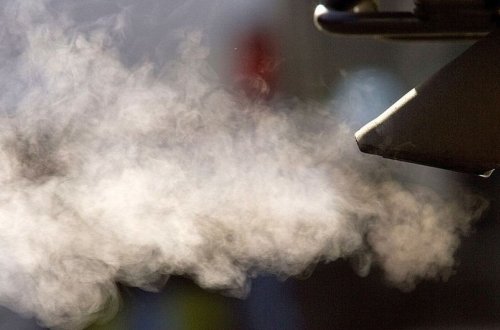 Abşeronda bir ailənin 6 üzvü dəm qazından zəhərlənib