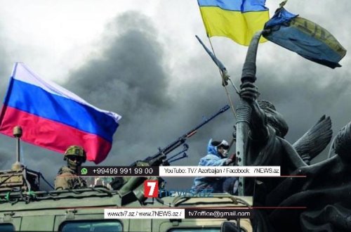 Россия потеряла уже ориентировочно 5300 военных