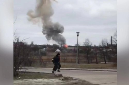 Şəhər başçısı: 