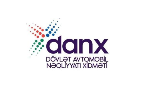 DANX: 