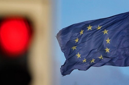 Avropa İttifaqı Rusiyanın milyarderlərini və jurnalistlərini “qara siyahı”ya salıb