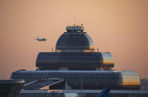 Daha 176 Azərbaycan vətəndaşı Bakıya gətirildi