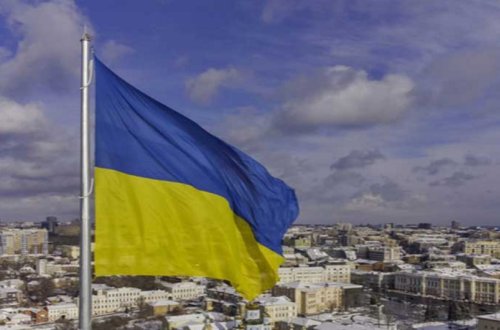 Bu gün daha 250 nəfər azərbaycanlı Xarkovdan təxliyə olunacaq