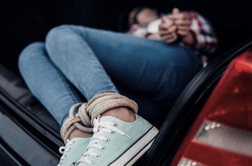 Göyçayda qız qaçırana cinayət işi açıldı