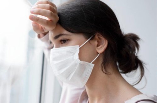 Yoluxanların sayı açıqlandı