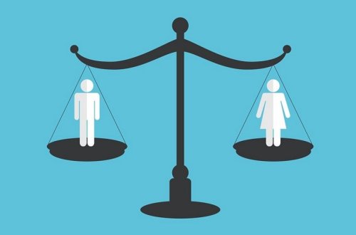 Gender bərabərliyində də dövlətin dəstəyi ilə nailiyyətlər əldə olunub - TƏHLİL