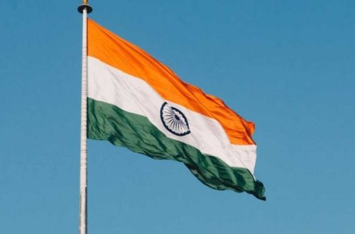 Hindistan Ukraynadan 12 min vətəndaşını təxliyə edib