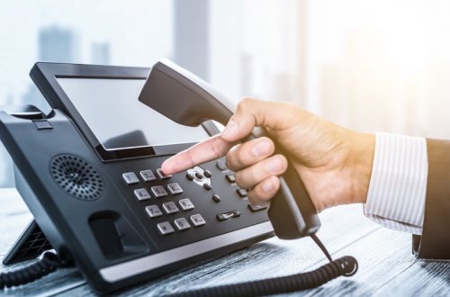 Ukrayna Azərbaycanlıları Radasında yaradılan Operativ Qərargahın nömrəsi dəyişib