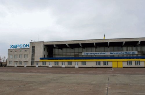 Xersondakı genişmiqyaslı hücumda ölənlər arasında azərbaycanlı var?