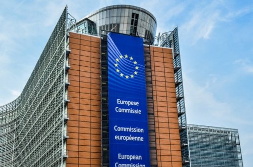 Aİ və Avropa Komissiyası BMT Baş Assambleyasının qətnaməsini alqışlayıb