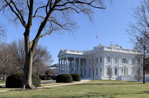ABŞ Rusiyanın müdafiə sektoruna qarşı sanksiyalar tətbiq edir