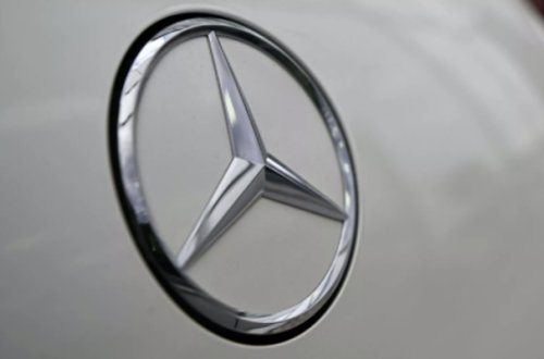 “Mercedes-Benz” Rusiyada avtomobil istehsalını dayandırır