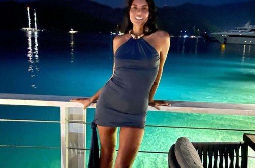 Baharın başına iş gəldi - suyuna dərman atdılar, halı pisləşdi