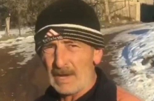 “Azərbaycansız gələcəyimiz yoxdur”: Ermənilər İrəvanı sülh müqaviləsi imzalamağa çağırır - VİDEO