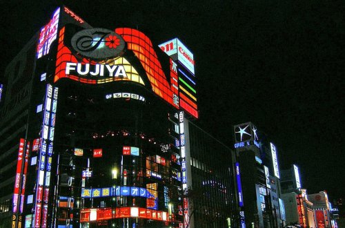 Yaponiya hökuməti Rusiya oliqarxlarının bank hesablarını dondurub