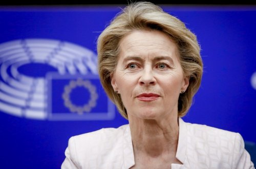 Aİ nümayəndəsi: “Hərbi əməliyyatlar dayandırılmalıdır”