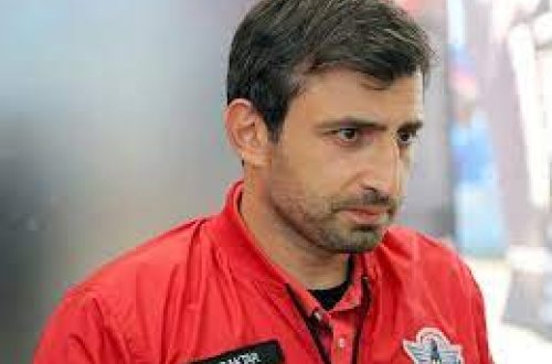 Bayraktar: “Türkiyə PUA sahəsində ilk üçlükdədir”