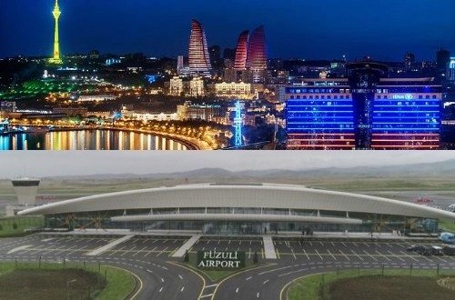 Azərbaycan ciddi təhlükəsizlik zəmanəti qazanıb – Reallığa adekvat siyasət