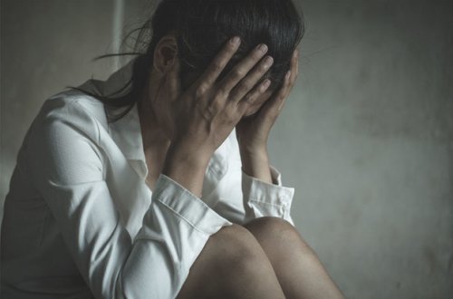 В Баку вынесен приговор обвиняемой в торговле людьми