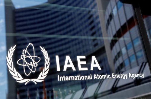 BAEA-nın reaksiyası Ukraynanı məyus edib