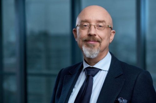 Döyüşmək üçün ölkələrinə qayıdan ukraynalıların sayı açıqlanıb