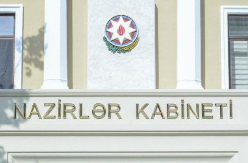 Yas mərasimlərinin keçirilməsinə icazə verilib