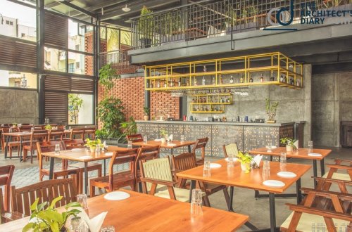 Sabahdan restoran və kafelərin fəaliyyəti ilə bağlı vaxt məhdudiyyəti aradan qaldırılır