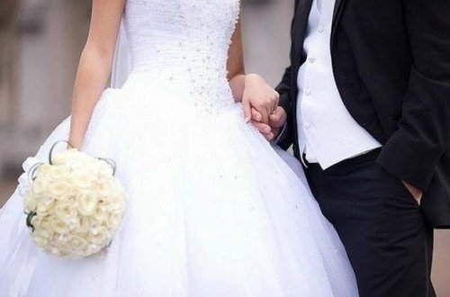 Toylarla bağlı vaxt və say məhdudiyyət aradan qaldırılır