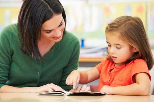 Repetitor xidmətlərinə tətbiq edilən məhdudiyyət ləğv olunub