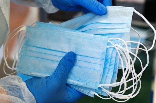 Karantin rejimi ilə bağlı bəzi məhdudiyyətlər qüvvədə saxlanılıb