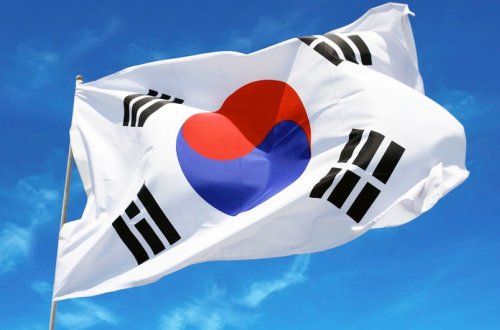 Cənubi Koreya Belarusa ixrac məhdudiyyətləri tətbiq edəcək