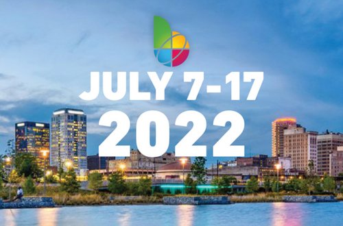 Rusiya və Belarus bu yarışlardan da kənarda qaldı