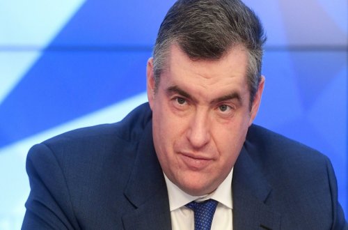 Ukrayna və Rusiya arasında danışıqların dördüncü raundu da Belarusda keçiriləcək