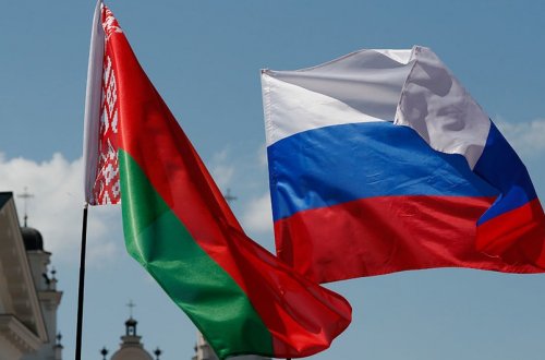 Rusiya və Belarus universitetləri QS reytinqindən çıxarılacaq