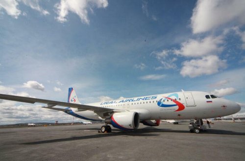 Rusiyada yaşayan azərbaycanlıların nəzərinə! Martın 8-dən bu tarixədək...