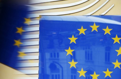 Aİ Rusiyaya dəniz texnologiyalarının ixracını qadağan edəcək